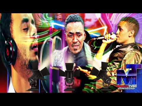 Haacaaluu Hundessa and Addis Mulat New Ethiopian Music 2021