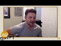 Sterling Knight Hero Live Official Version Hero Starstruck