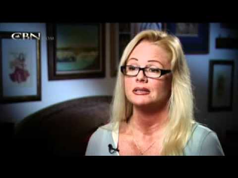 The 700 Club - January 30, 2012 - CBN.com