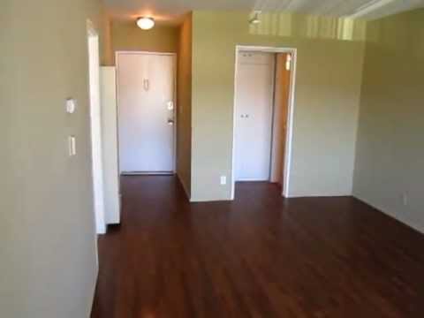 PL2863 - Prime K-Town Studio Apartment For Rent