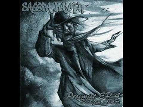 Mozole Mirach vs Da Poet