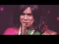 Ramar And Kpy Bala Comedy On Bharathi Kannamma Cast Comedy Alaparai