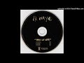 Lil Wayne Way Of Life Clean Edit