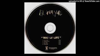 Lil Wayne Way Of Life (Clean Edit)
