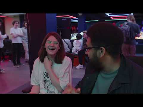 GG vs Branspeed – Front Runners #23 – Winners Semis