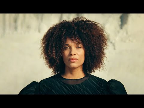 Stéfi Celma - Tabou (clip officiel)