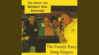 Happy Birthday Destiney