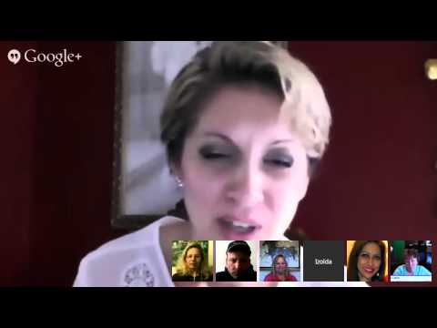 journey Of Awe LIVE SHOW