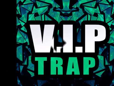 Free Download VIP Trap WAV MiDi-DISCOVER