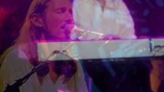 Along Came Mary - Supertramp co-founder Roger Hodgson - from his album Open the Door