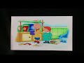 CAILLOU