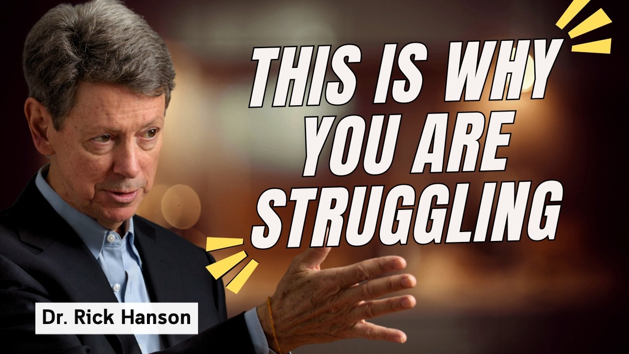 Psychological Defenses: WHY We Do WHAT We Do