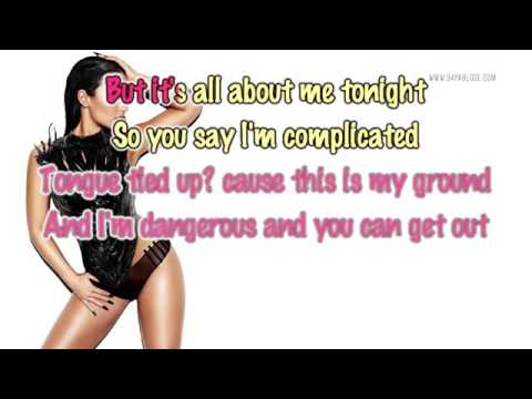 download lagu mp3 mp4 Confidant, download lagu Confidant gratis, unduh video klip Confidant