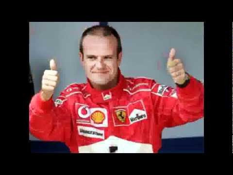 Mortão e Kafé - Gretchen - VMG