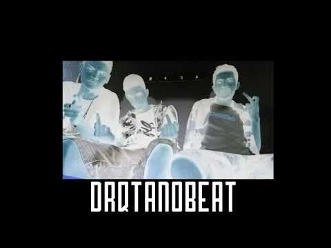 Denker | DR | Guerreiro - Mais $ujo do Ano  (Prod. AEDR GANG)