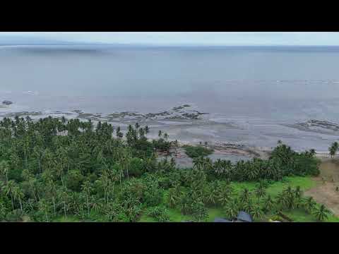 Subukin, San Juan, Batangas (11.26.25)