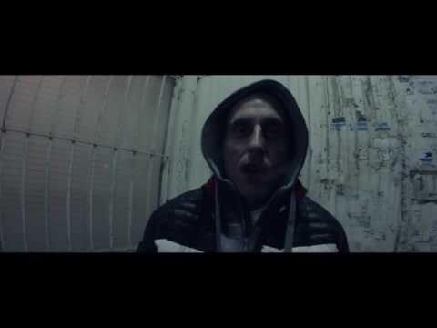 NIETOPERZ SGP - AKCJA NIEMIECKA FEAT. ROGAL DDL