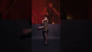 [Taylor Swift] The Fate of Ophelia Dance Challenge #viral #trending #swiftie