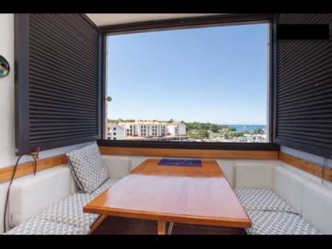 Apartment Dubravka I - Hotel in Červar-Porat, Croatia