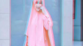Download lagu Story WA Cewe berhijab mp3 Download lagu Story WA Cewe berhijab mp3