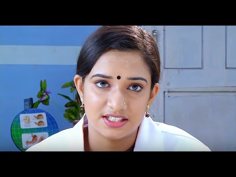 Aniyathi I Episode 149 - Part 1 I Mazhavil Manorama