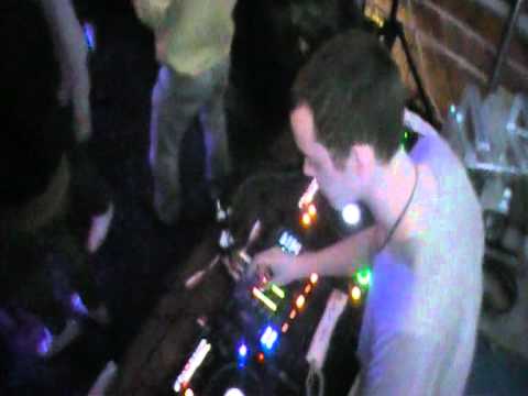 Planets Uppsala   Johannes Drakenberg Valborg 2010 del 6