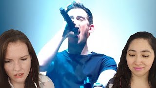 Hardwell - We Are One ft. Jolin Tsai (Official Video) Reaction Video
