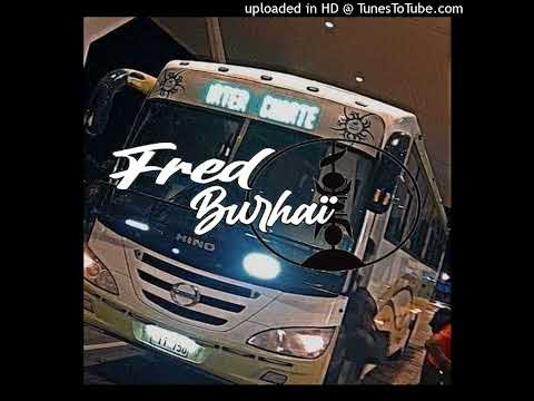 🍀JAY TAULEKA - KA LO [ZOUKY MIX 2023]🍀