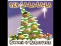 Bunch Of Believers - Jingle Bells (Ska Remix) [HQ ...