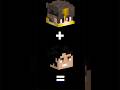 Itssandwich PauPau Menjadi Minecraft Ytmci