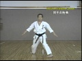 Hangetsu H Kanazawa