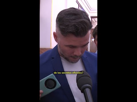 Encuentro con Alberto Rodríguez