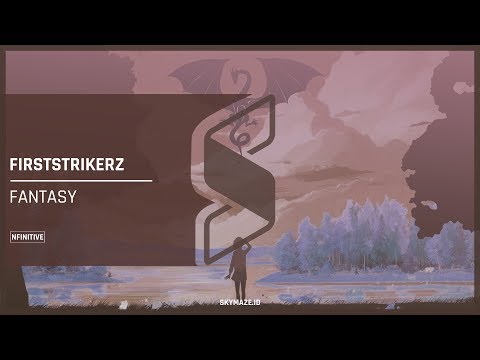 Firststrikerz - Fantasy