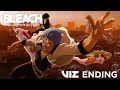 Part 3 FINALE SPECIAL ENDING MONOCHROME By Suisoh BLEACH Thousand Year Blood War VIZ