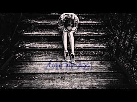 ZitiDzi - Pewna Dziewczyna