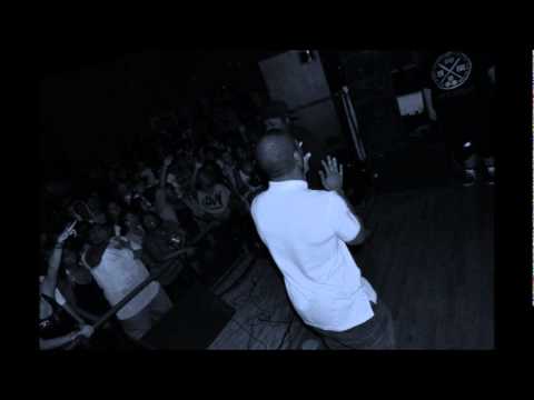 Celus Da Nomad Do or Die