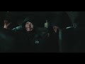 SBG Shotty X DaDon Pleasant Speaking Official Music Video