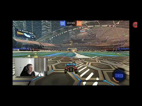 Scrub killa rage against flakes😂