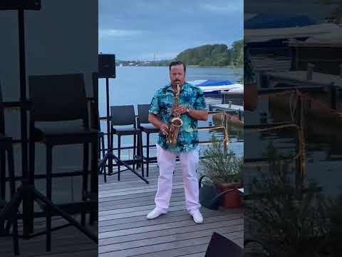 Antonio - Video 2
