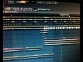 Depeche Mode Barrel Of A Gun Demo 