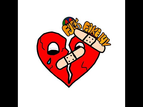 Yung Lince - Fendi (prod. @younghades300)