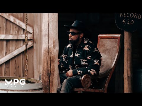 Drechter X Ashafar X Bigidagoe - Gang de La Gang (Prod. Klikklak)