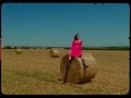Chéri Chéri Worthless Official Video