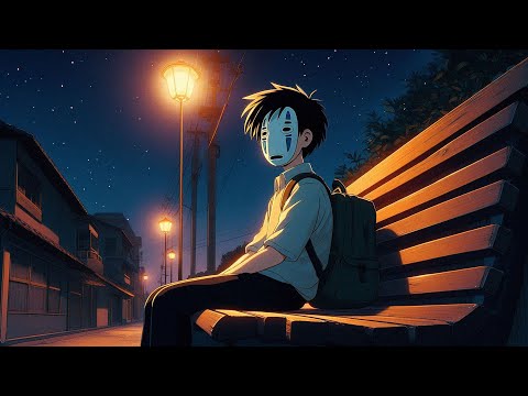 kid yugi & digital astro // lo faccio per me （ｓｌｏｗｅｄ　＋　ｒｅｖｅｒｂ）　遠ヸわ