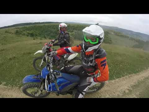 Concurs Spermezeu Trip