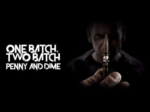 download lagu mp3 mp4 The Punisher Soundtrack Songs, download lagu The Punisher Soundtrack Songs gratis, unduh video klip The Punisher Soundtrack Songs