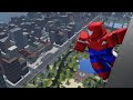 PSM Plays ROBLOX