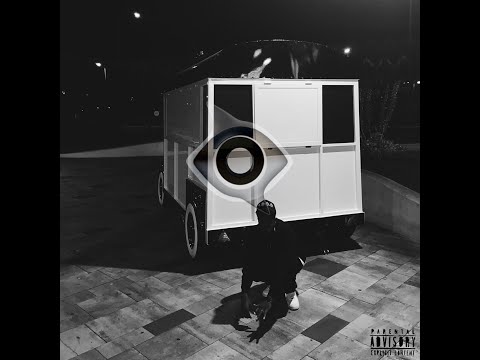 Bombofire - Don't blink (interludio) Prod. by LP300 #whapp #whap