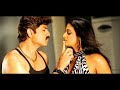 Sadhuryam Full Movie Tamil Super Hit Movies Tamil Entertainment Movies Jagapati Babu Priyamani