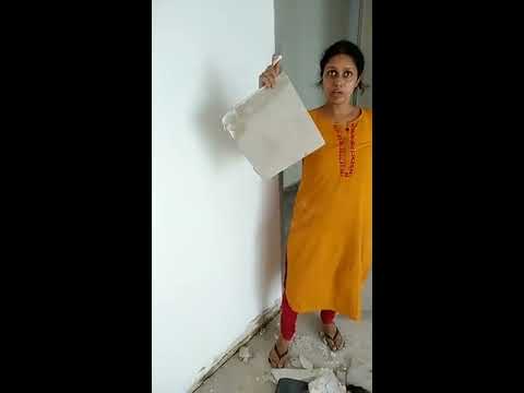 😨How safe are Lodha's flats from thieves? Lodha NCP Wadala | Naredco Homethon Property Expo 2023